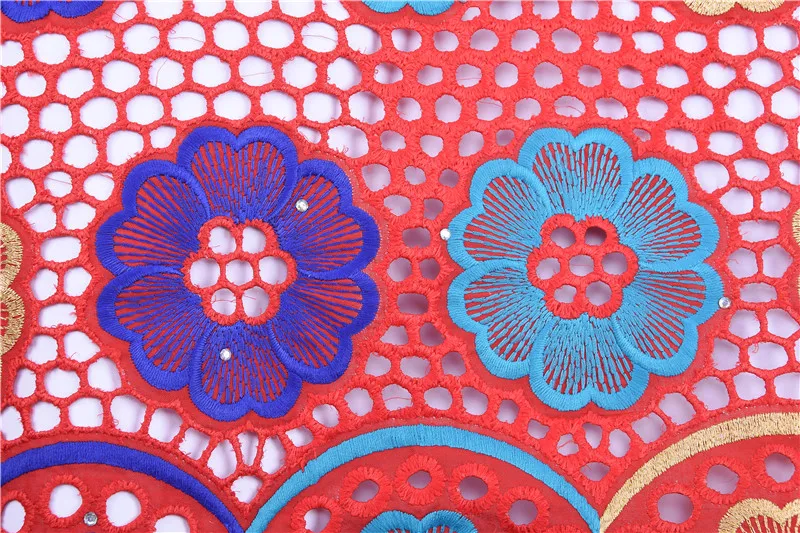 H237b41420ec042d9b78d8e1a3f94c365p