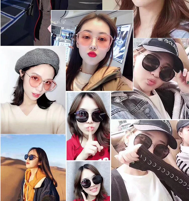 QQ20180505192247