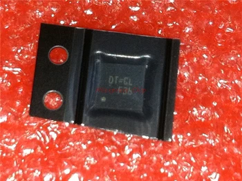 

5pcs/lot RT8205EGQW RT8205E (DT=CA DT=CB DT=CC DT=CH DT=...) QFN-24 new original In Stock