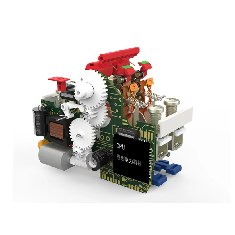 hoch zjsb9 80z tuya wi fi disjuntor vida 03