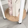 Home Furniture