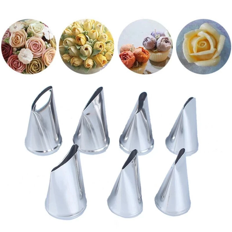 7pcs-set-Cake-Decorating-Tips-Set-Cream-Icing-Piping-Fondant-Rose-Nozzle-Pastry-Tools-Fondant-Decorating.jpg_.webp_Q90.jpg_.webp_.webp (1)
