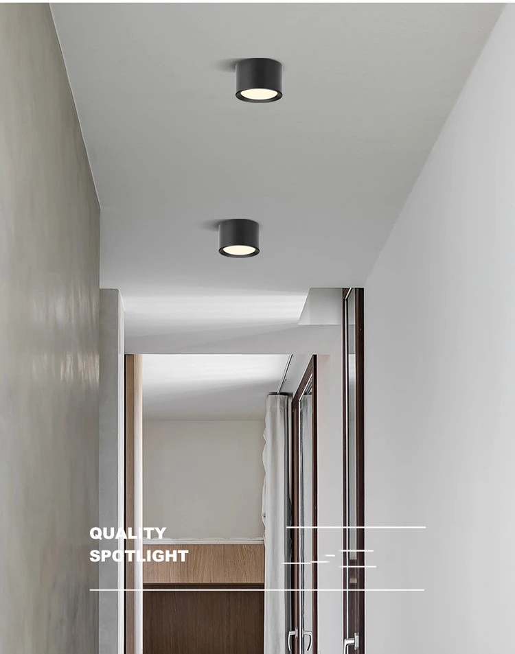 O1CN01aAXotX2HJaeYNVGpv_!!163599130