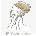 JF Pores Store