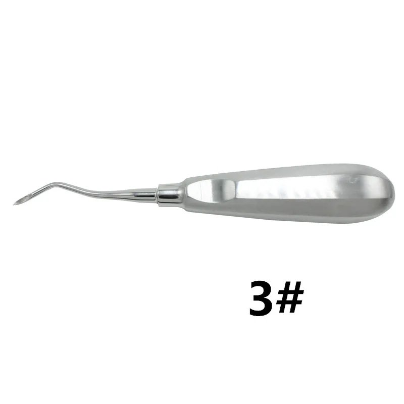 HTB1AH1uXZfrK1RkSnb4q6xHRFXaJ