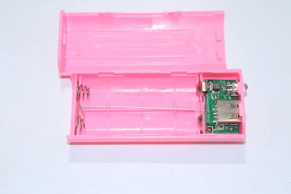 ZA413703-CHN-3