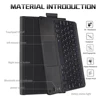 Tablet Accessories