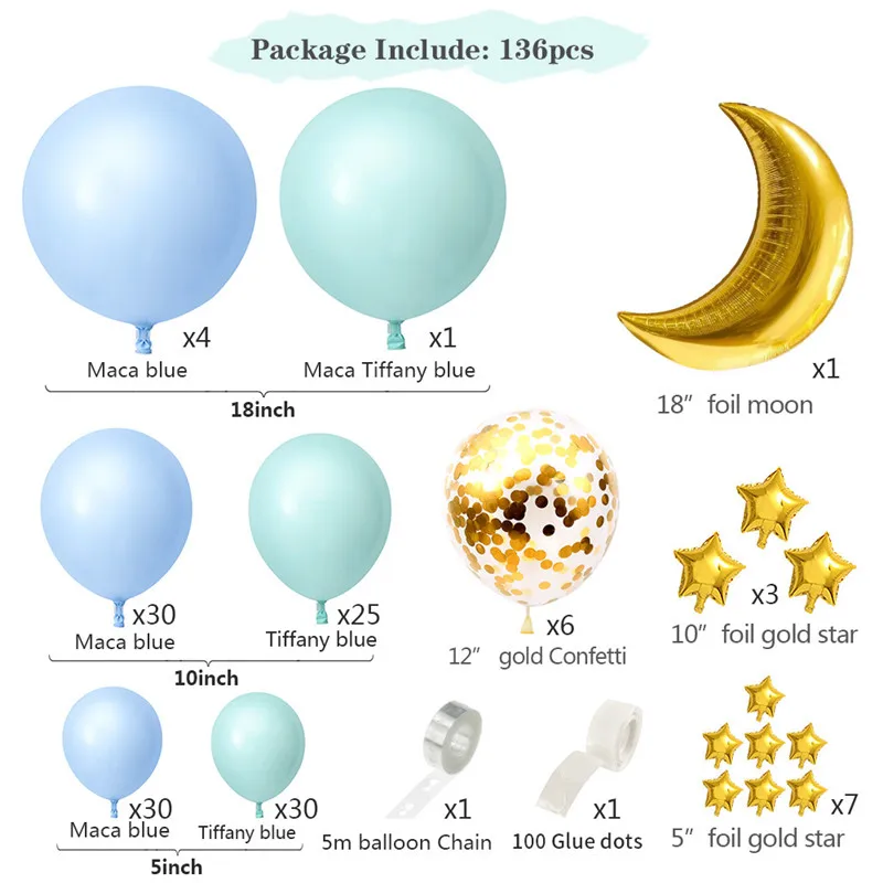 18094314690_1460884790