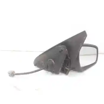 

836156 RIGHT REARVIEW MIRROR FORD MONDEO SALOON (GE)