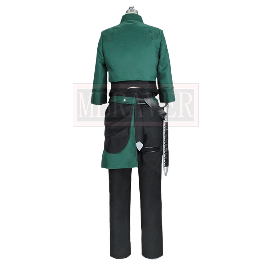 H158476fa091e4b79aafa28666363b9053