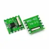 FM Stereo Radio Module RDA5807M Wireless Module Profor  RRD-102V2.0 ► Photo 1/3