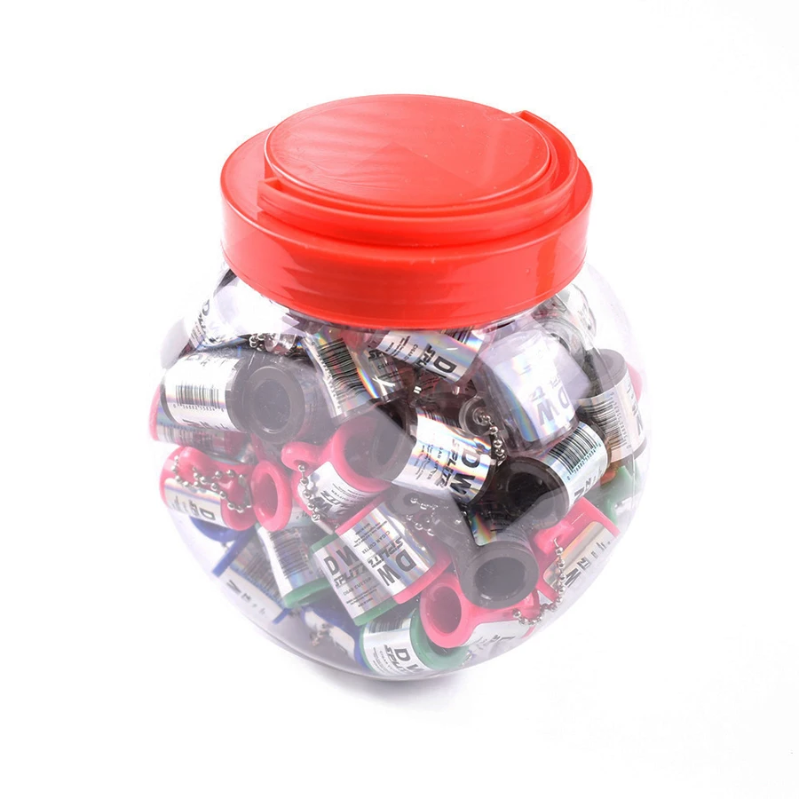 11126729158_362421937