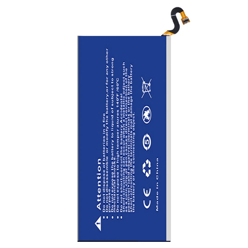HSABAT 4100 мА/ч, EB-BN930ABE EB-BN935ABA Батарея для samsung Galaxy Note 7 FE N935 N930 SM-N930F N930G N930V N930A