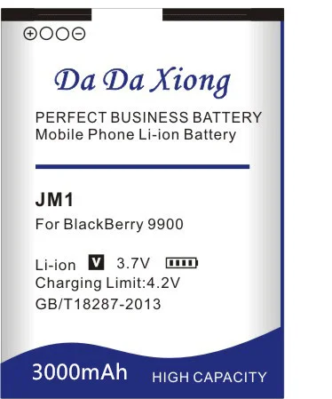 HTB1pEdZqVuWBuNjSszbq6AS7FXax