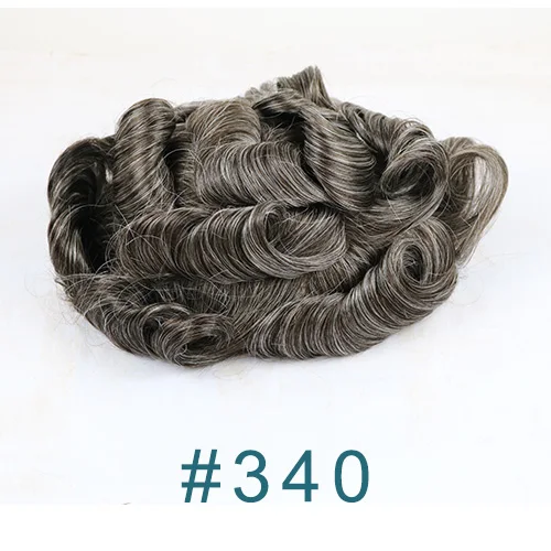 340 #