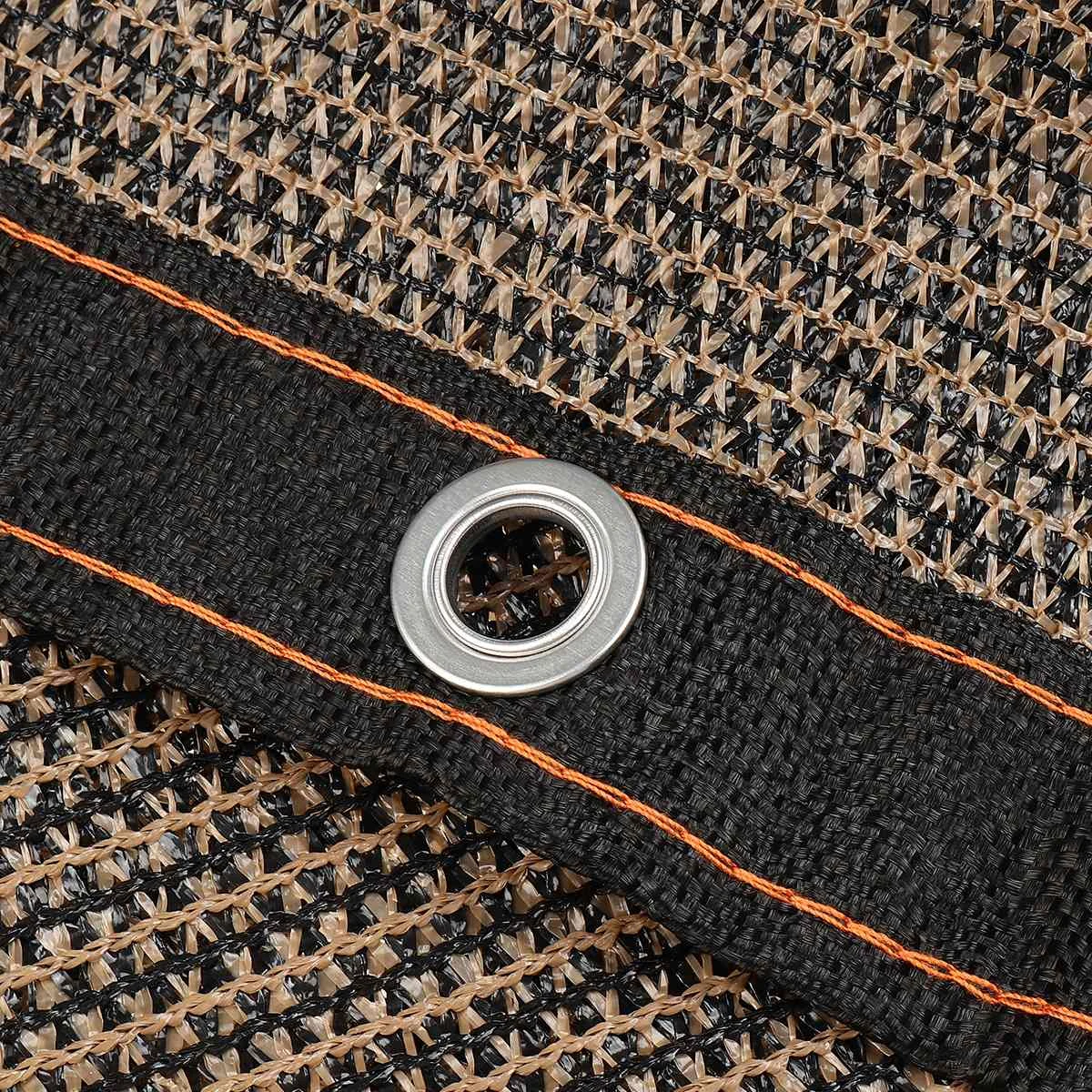 Pare-soleils Pour Chariot élévateur Occasion, Pare-soleils