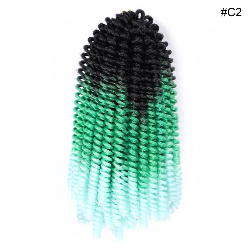 c2
