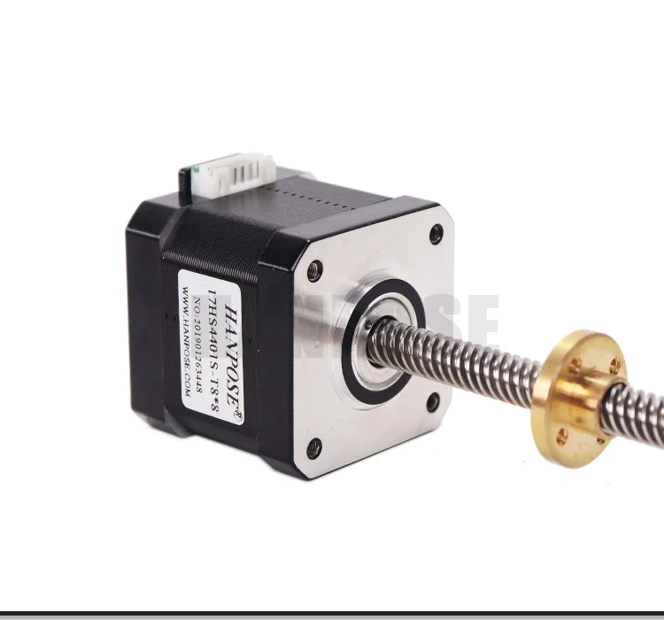 图-7 详情图片-1