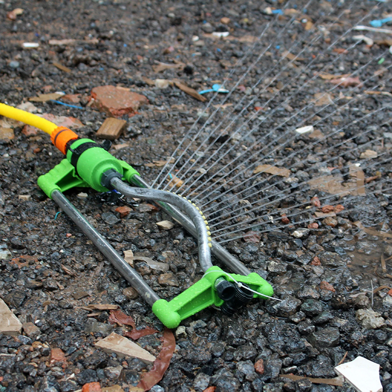 ���� ���� ������Ŭ�� 18 Ȧ ���� �޼� ������Ŭ�� �ܵ� ���� ���� �������� ����