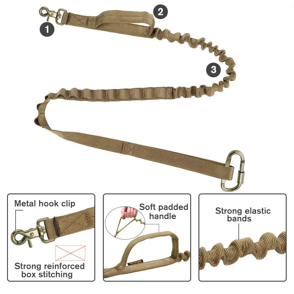 H0063d5ab2e894332b042fde9b60f9abf7