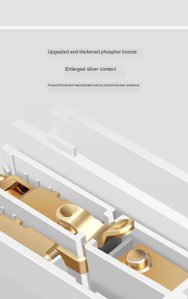 equipamentos e utensílios elétricos