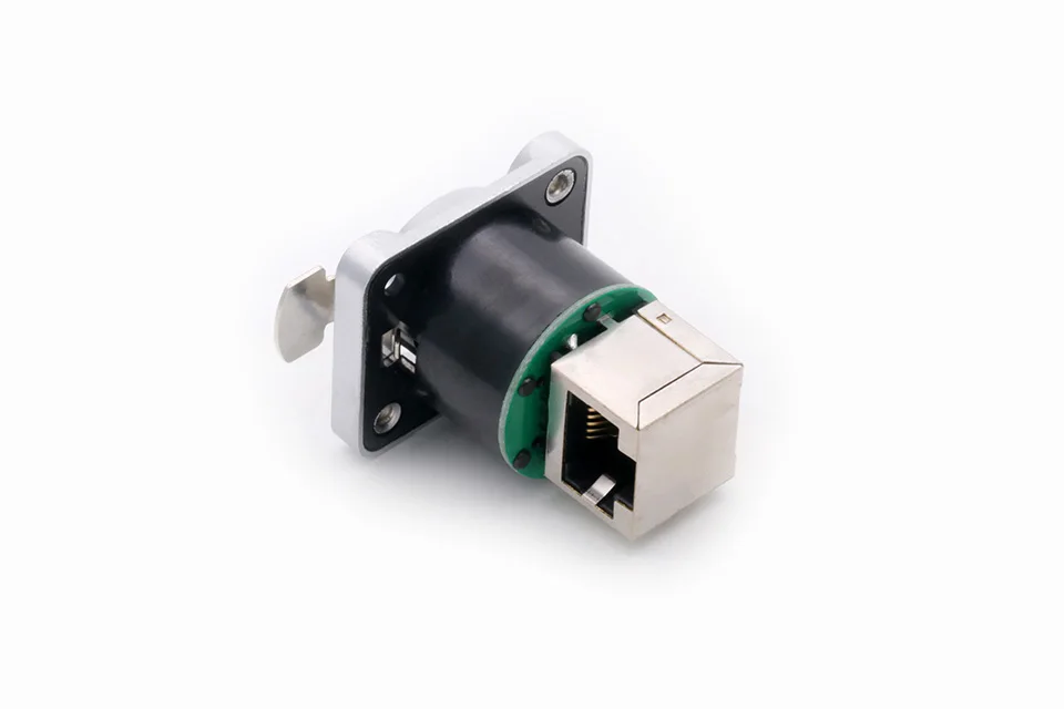 equipamentos e utensílios elétricos