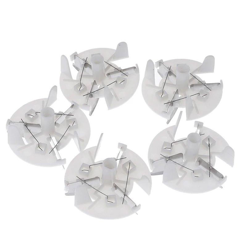 

Remove Blade Machine Pill Electric Clothes Lint Removers Fuzz Pills Shaver For Sweaters / Curtains / Carpets Lint Pellets Cut