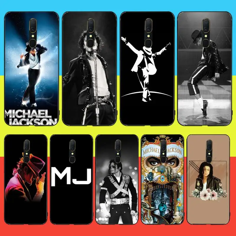 Чехол для телефона HPCHCJHM чехол Oppo A5 A9 2020 Reno Z Realme5Pro R11 | Мобильные телефоны и