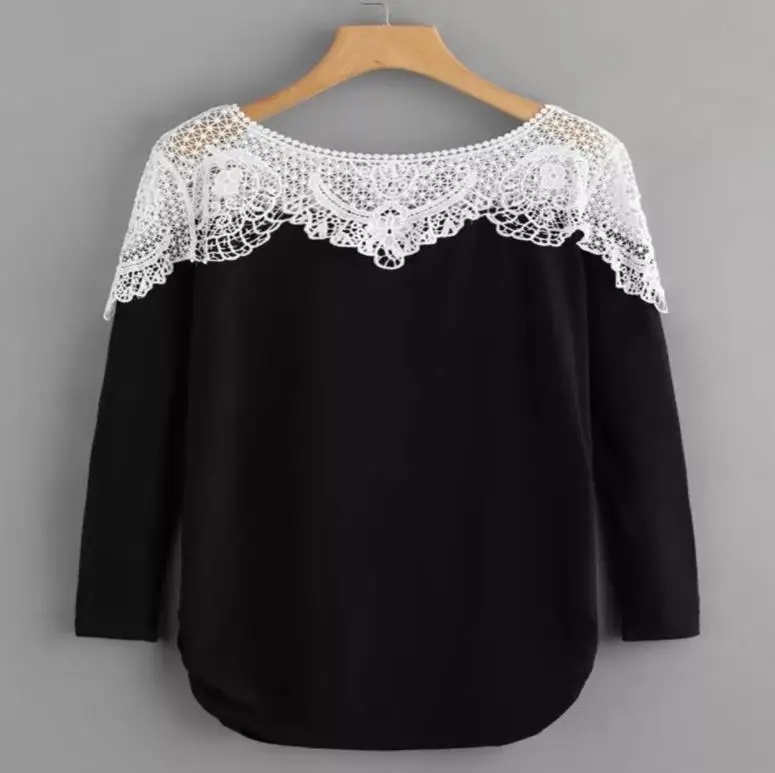 360截图20190728165941197