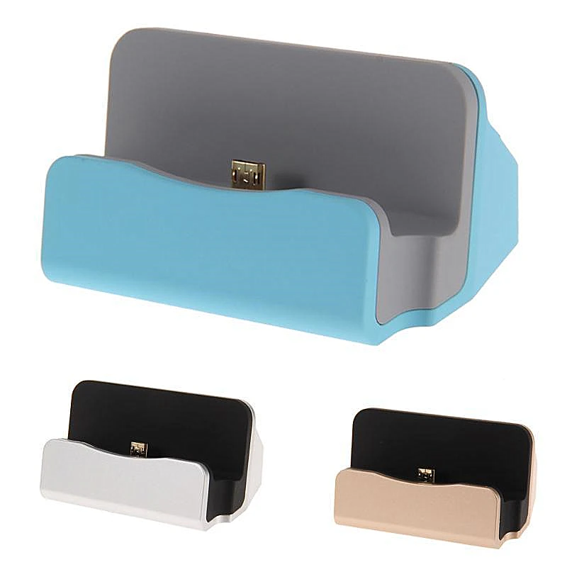 

Fast Charging Dock Charger For Huawei p20 pro honor 10 9 lite 8X 8C 8 7X 7A 7C 6C PRO NOVA 3i 3 MATE 20 lite Y9 2019 cradle