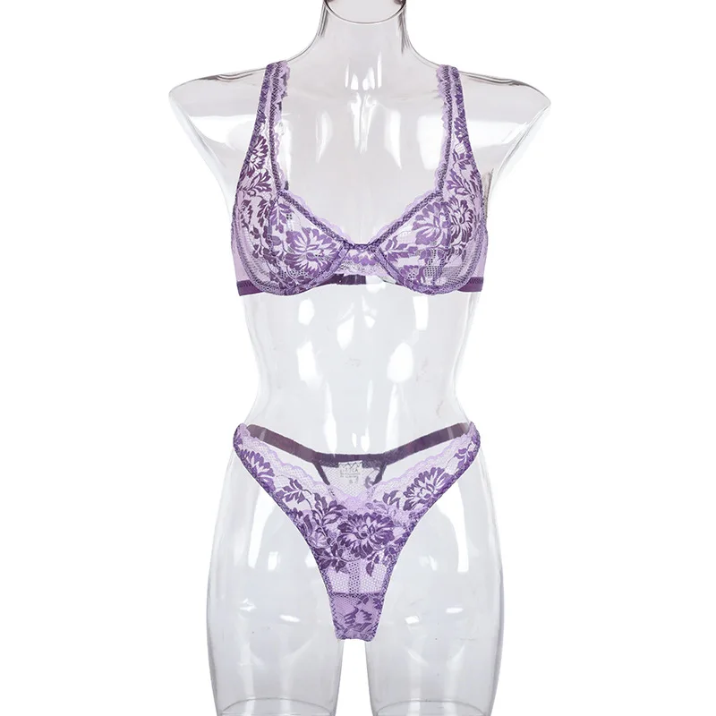 Z0695A (29).jpg_.webp