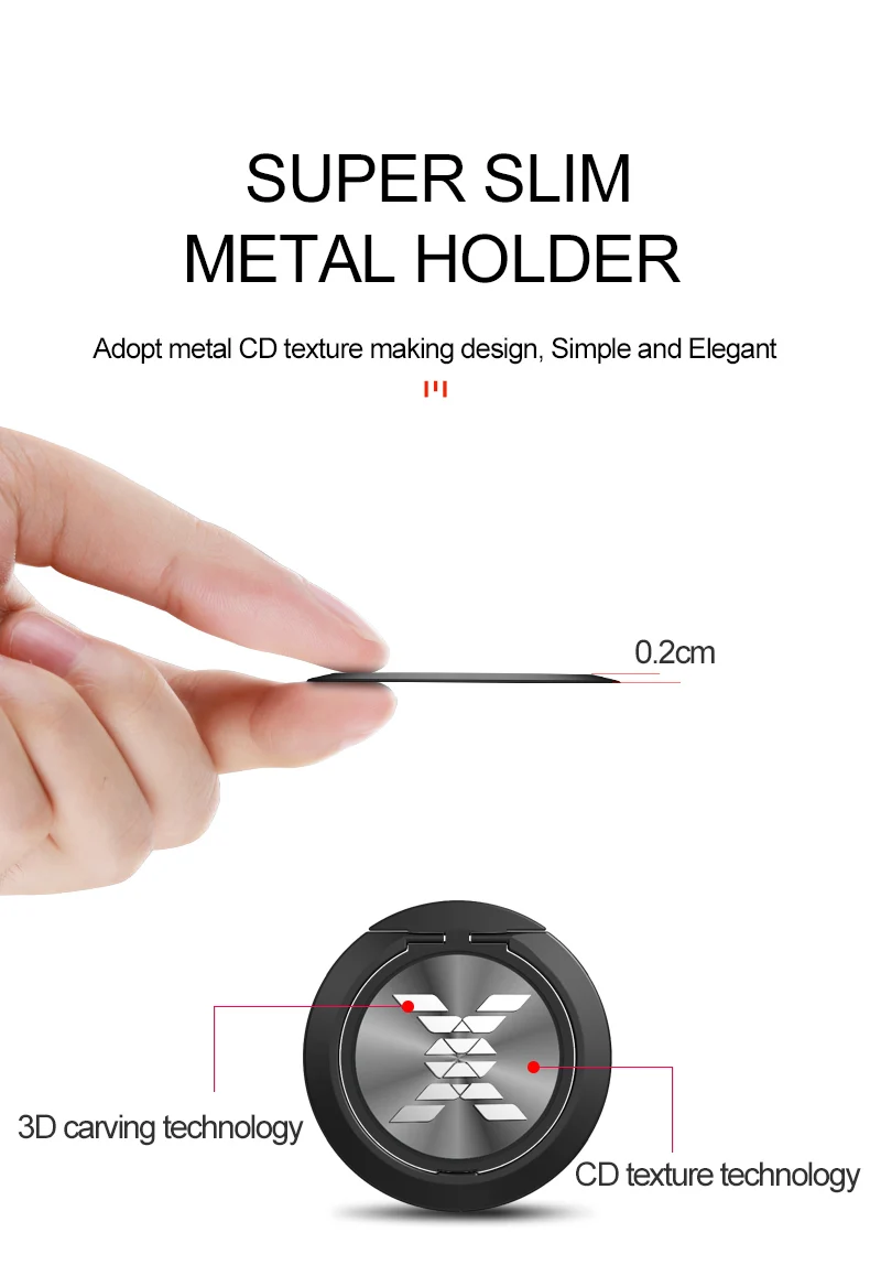 OPPOY9A布纹壳详情_07