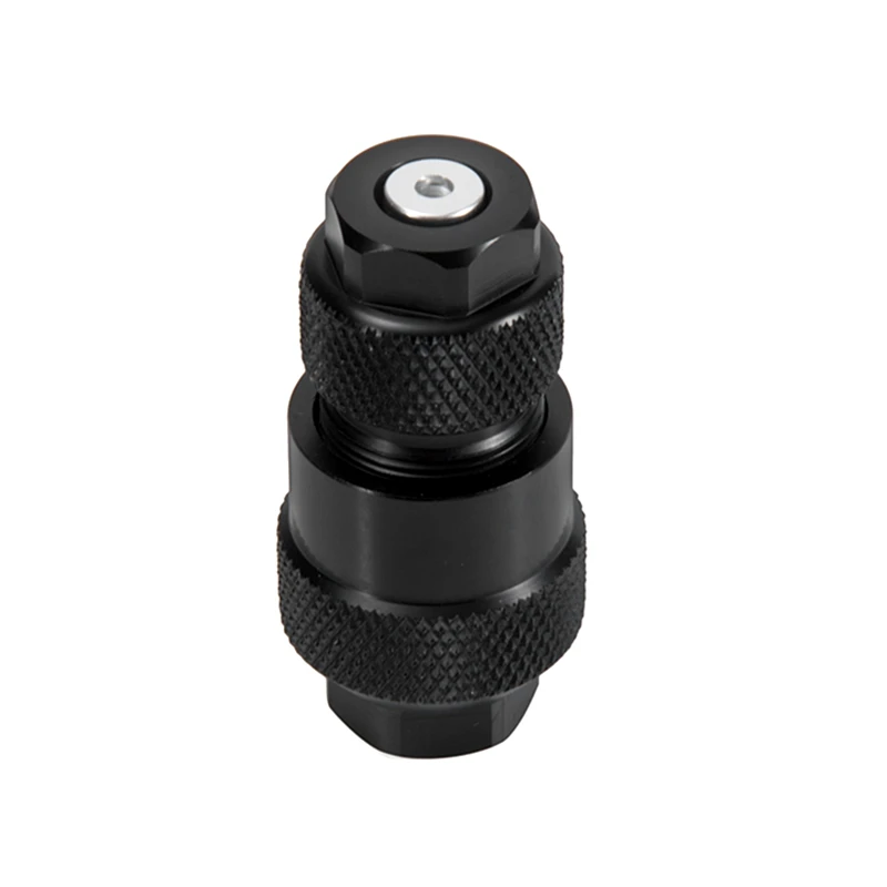 Motorcycle Cable Lubricator Motorcycle Bike Accessories Motorcycle