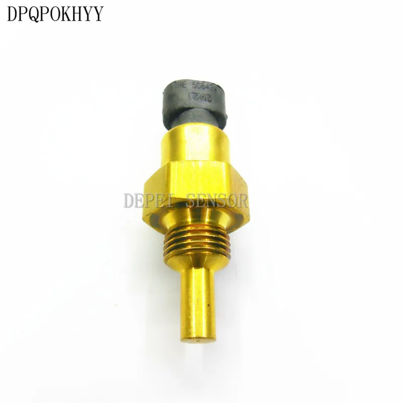 DPQPOKHYY датчик температуры для John Deere OEM RE506424