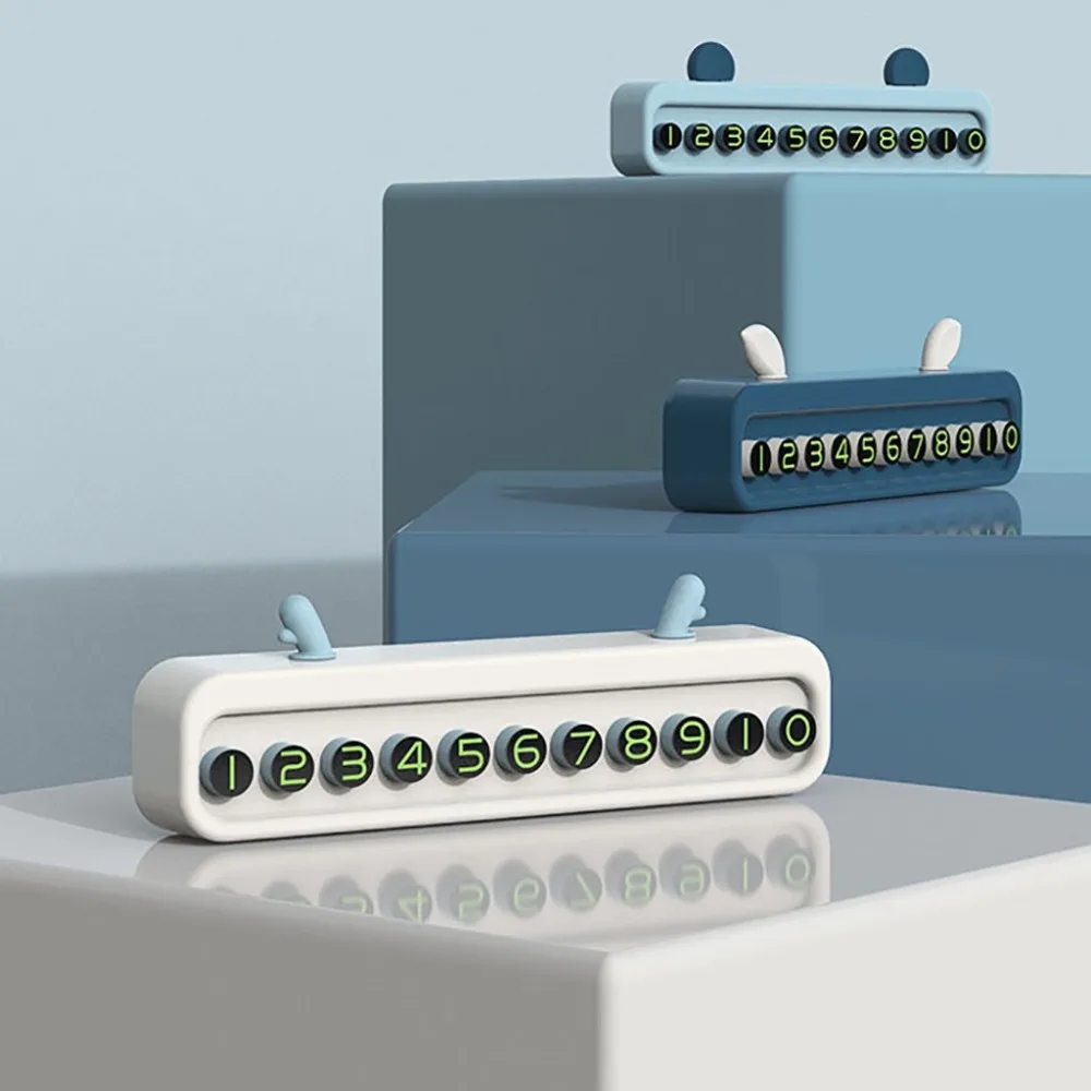 7 - LSZ200710119_0612209262374375591