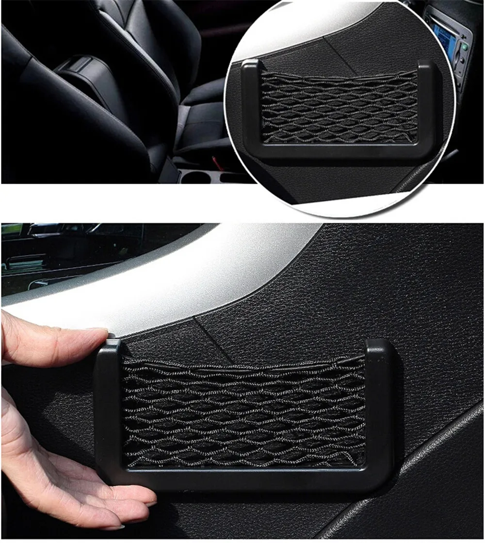 QQ截图20160118093734