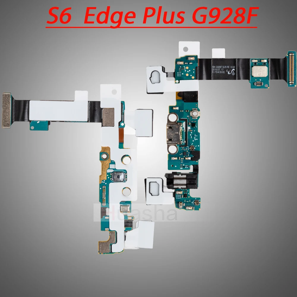 H6b3784f336e44f09b0fbd32954bb2641s