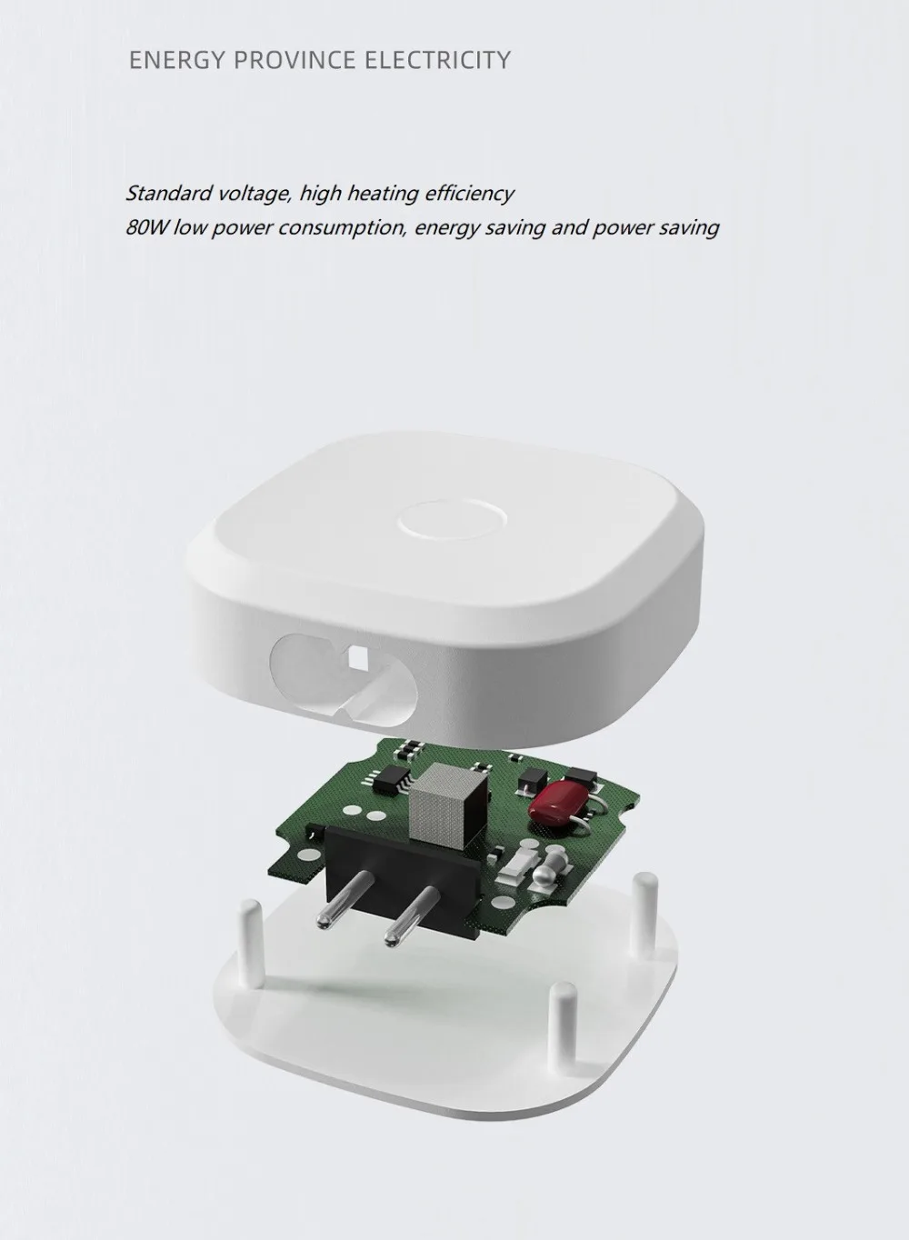 Cheap Controle remoto inteligente