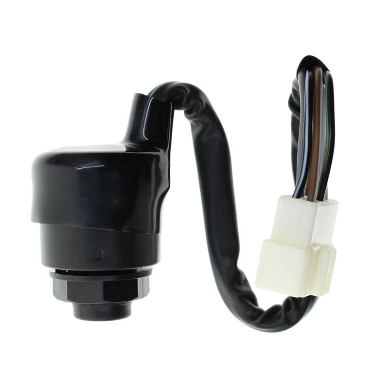 Ключ зажигания переключатель блокировки для Kawasaki Mule 4000 2009- 27005-0011 27005-1191 27005-1146