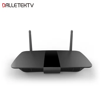 

Leadcool Q1504 Android 8.1 TV Box 1G8G 2G16G Smart TV Box Quad Core Full HD 1080P 4K 3D HDMI 2.0 Wifi without Subscription