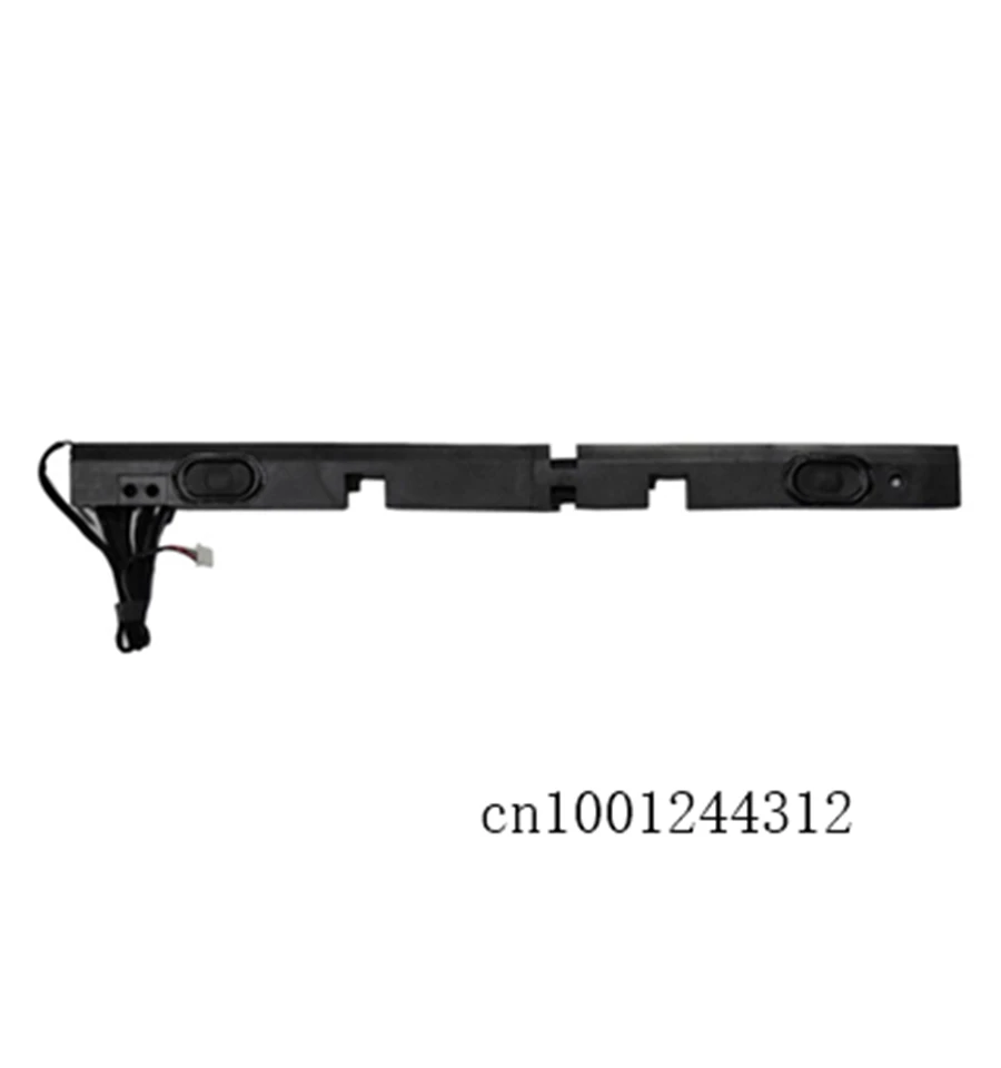 Для ноутбука lenovo G450 G450A G450L G455 встроенный динамик PK23000BS00
