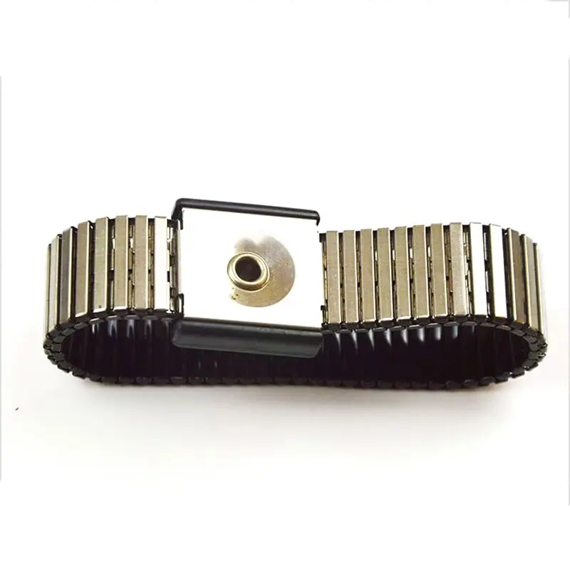 QQ图片20191016205933