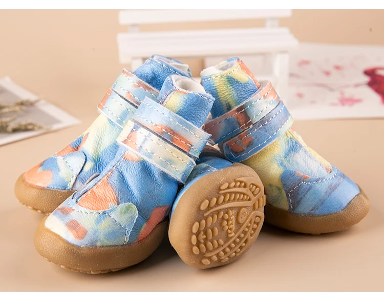 O1CN01KJ5GcI1V9QFZ3kWVZ_!!377562610