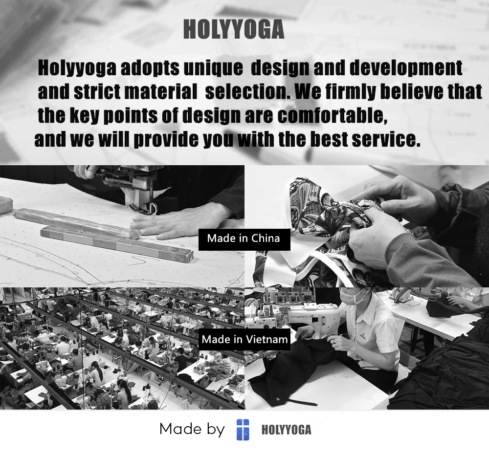 速卖通品牌介绍