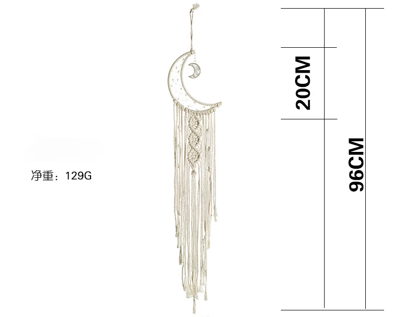 12817333572_380884804