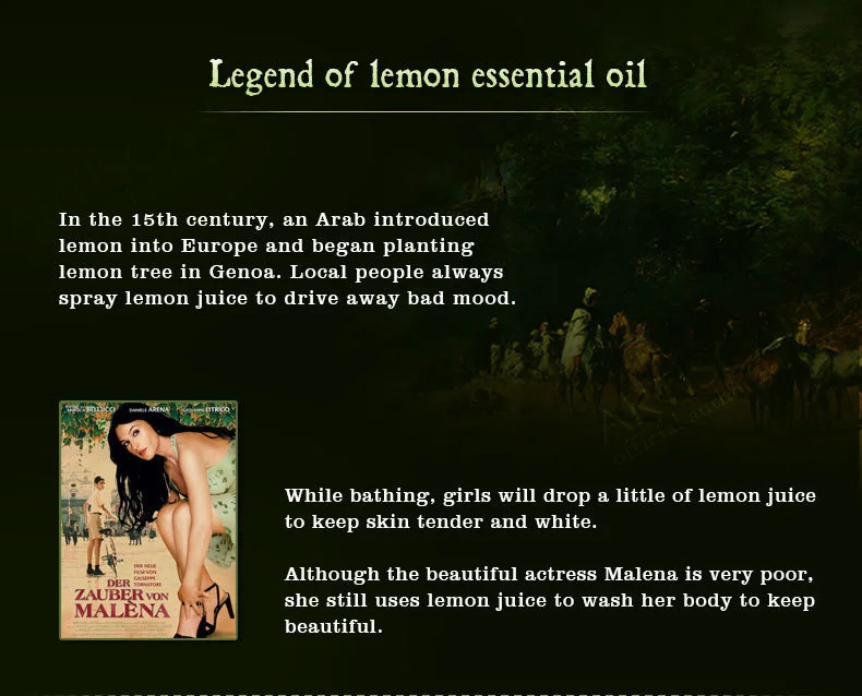 lemon_05