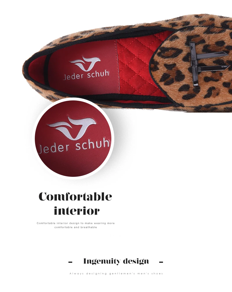 34-鸡心豹纹小领结2_07