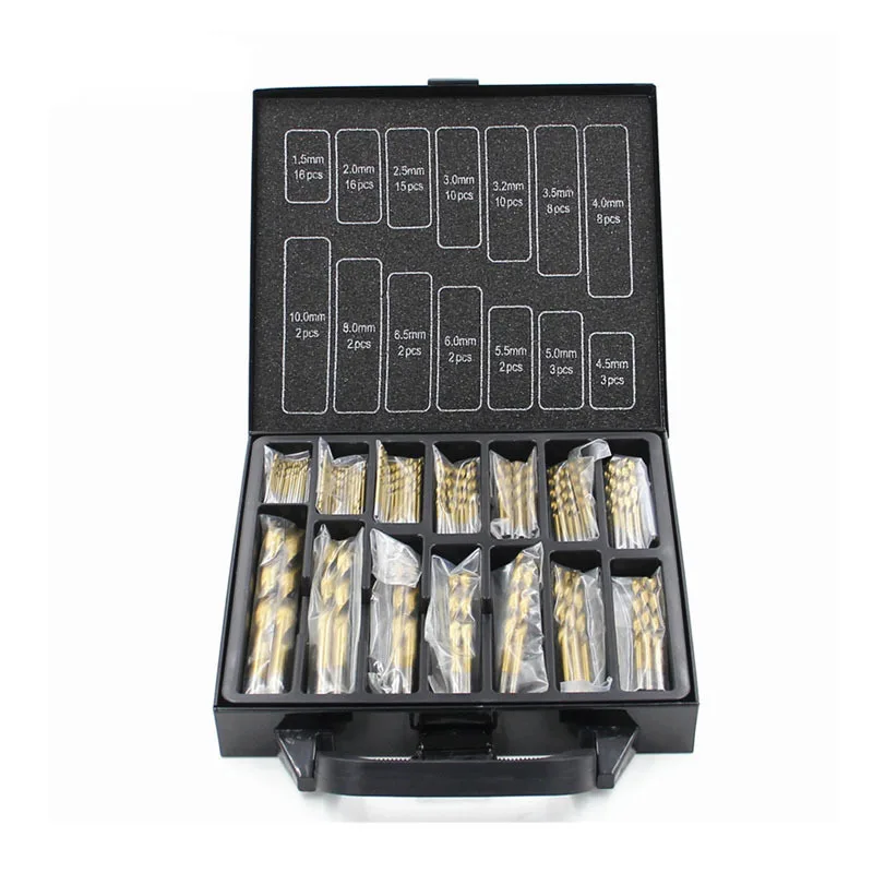 L19536-001 L19535-001 L19533-001 For HP ENVY 13T