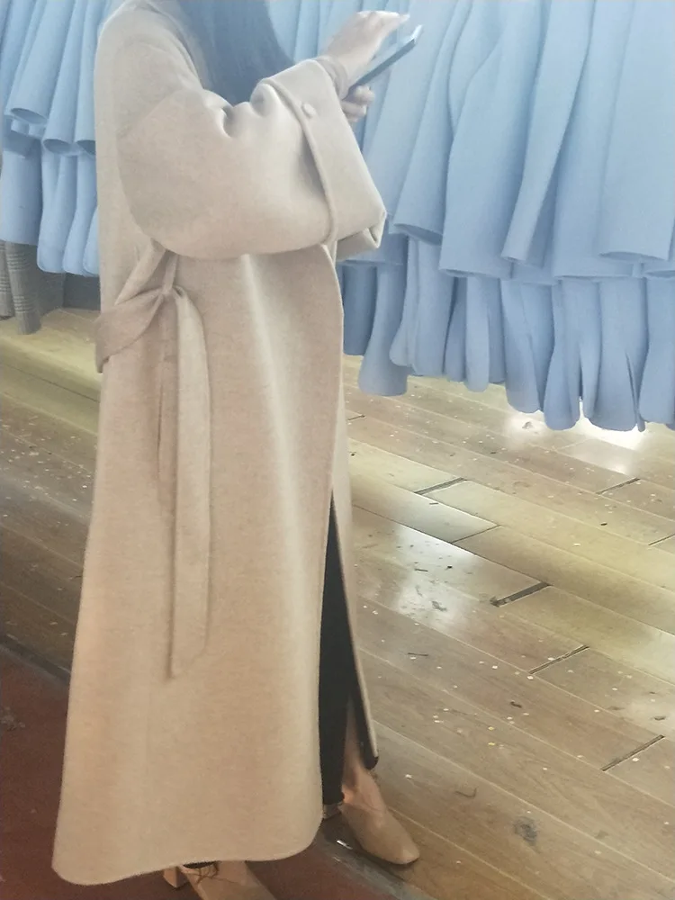 IMG20180918160225.jpg