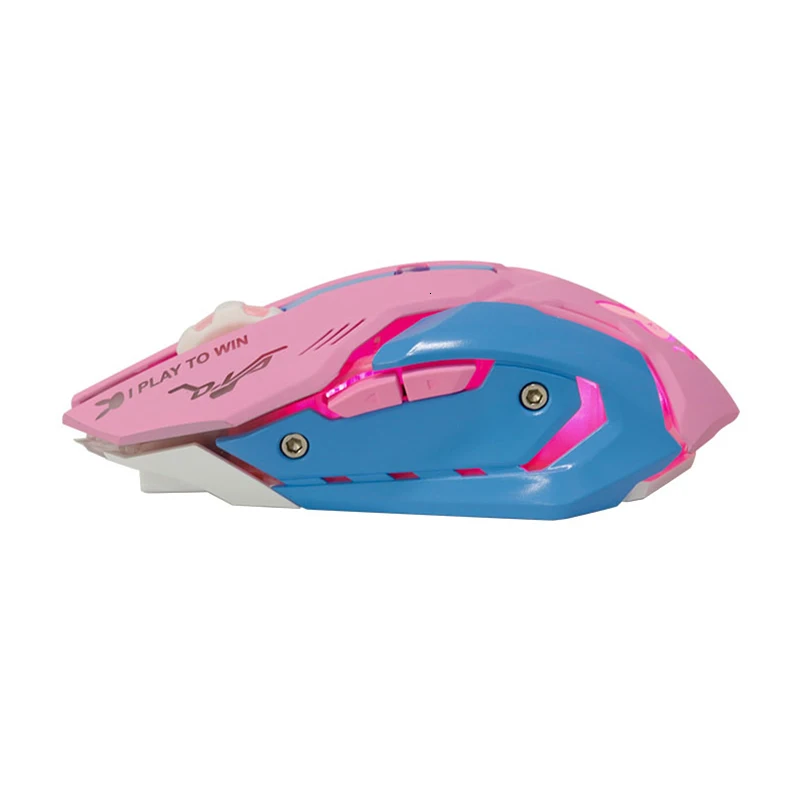 usb mouse